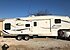 2012 Crossroads Zinger for sale 300159195